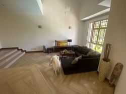 Orange Regency (D10), Apartment #576834871